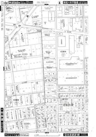 石川県小松市白江町