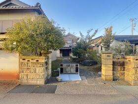 石川県小松市白江町