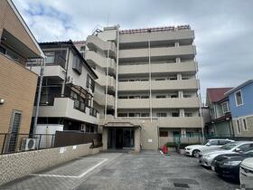 埼玉県川口市前川２丁目