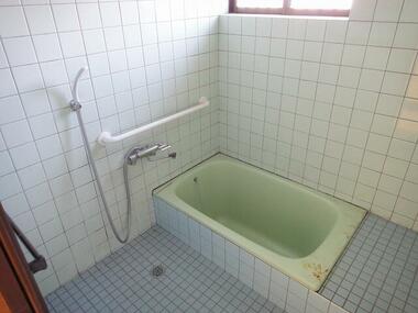 代表画像_外観@239001807805