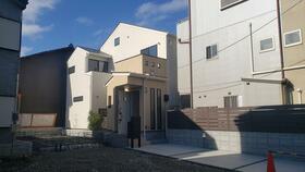 京都府京都市北区紫竹西南町