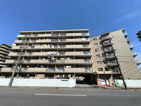 千葉県松戸市稔台７丁目