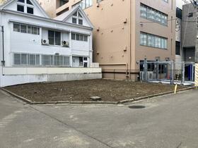 宮城県仙台市宮城野区榴岡３丁目