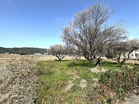 福岡県京都郡みやこ町勝山黒田