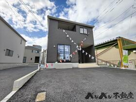 長崎県大村市今津町