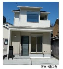 京都府京都市北区紫竹西南町