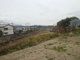 奈良県高市郡明日香村大字越