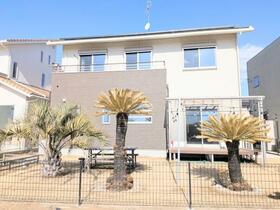 茨城県水戸市鯉淵町