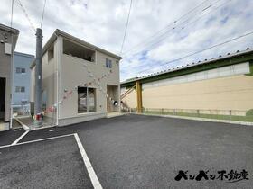 長崎県大村市今津町