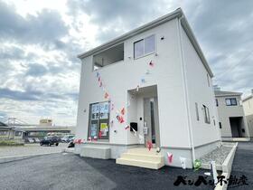 長崎県大村市今津町