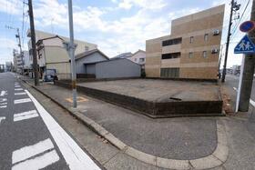 愛知県名古屋市中川区十番町４丁目