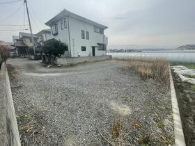 徳島県板野郡藍住町住吉字若宮