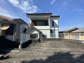 長崎県長崎市中小島１丁目