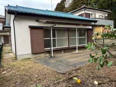 代表画像_外観@212057167884