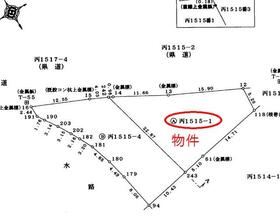 高知県高知市朝倉丙