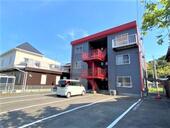 レバンテのイメージ