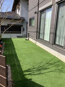 福岡県福津市福間南３丁目