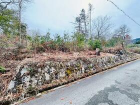 京都府亀岡市畑野町広野平井