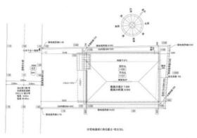 千葉県船橋市大穴南２丁目