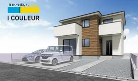 宮城県仙台市泉区旭丘堤１丁目