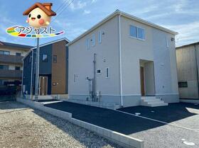 熊本県熊本市北区清水新地２丁目