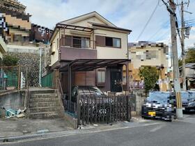 大阪府富田林市錦織南２丁目