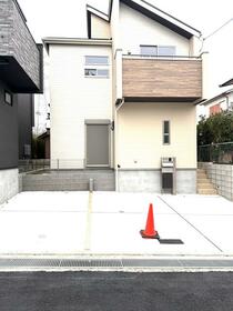 大阪府大阪狭山市大野台３丁目