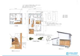 愛知県豊橋市弥生町字東豊和