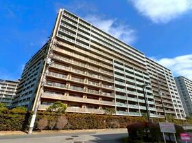 ユトリシア五番街　３階　ペット飼育可