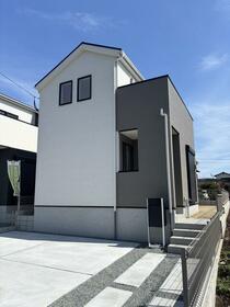 熊本県熊本市北区池田３丁目