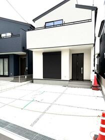 大阪府河内長野市古野町