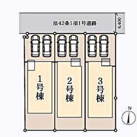 宮城県名取市田高字南
