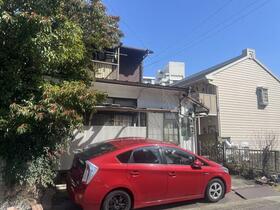 愛知県名古屋市北区山田４丁目
