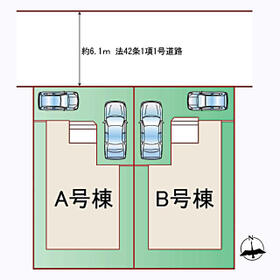 宮城県仙台市泉区松陵５丁目