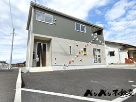 長崎県大村市宮小路２丁目