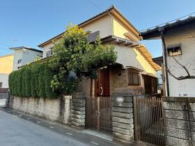 埼玉県越谷市弥栄町４丁目