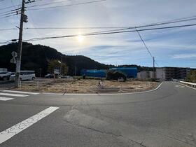 静岡県裾野市茶畑