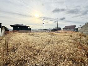 宮城県仙台市青葉区川平２丁目
