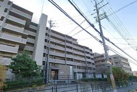 大阪府羽曳野市西浦１丁目