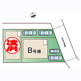宮城県仙台市宮城野区福田町２丁目