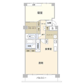 愛知県豊橋市北山町