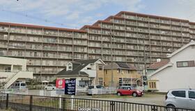 兵庫県加古川市別府町別府