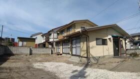 群馬県渋川市渋川