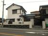  築56年3ヶ月の賃貸物件