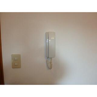 代表画像_外観@211062621480