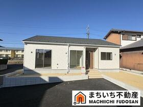 岐阜県可児郡御嵩町中