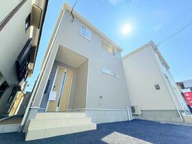 大分県大分市徳島３丁目