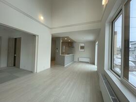 北海道札幌市手稲区新発寒五条７丁目