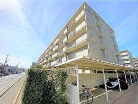 千葉県千葉市若葉区みつわ台５丁目