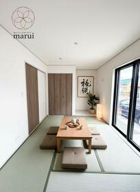 三重県松阪市五反田町３丁目